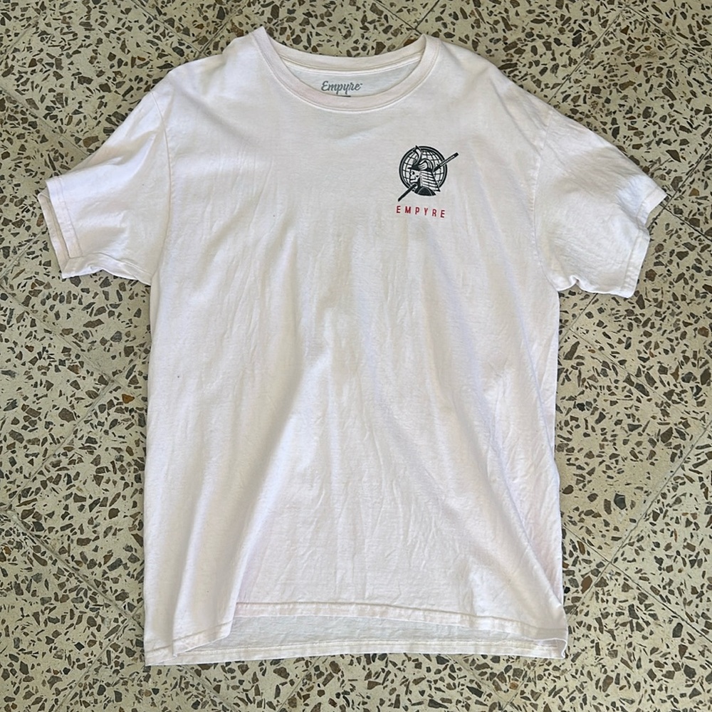 Empyre Shirt